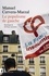 Le populisme de gauche. Sociologie de la France insoumise