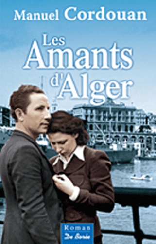 Les Amants d'Alger