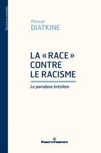 La "race" contre le racisme