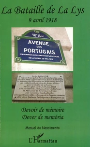 La Lys