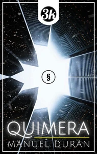 Quimera