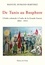 De Tunis au Bosphore. L'Italie coloniale à l'aube de la Grande Guerre (1864-1914)