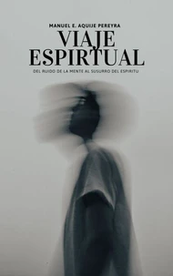 VIAJE ESPIRITUAL