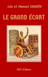 Grand écart