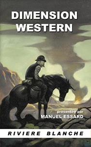 Dimension Western