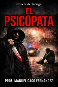 El Psicópata