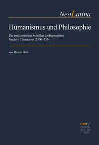 Humanismus und Philosophie