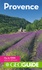 Provence 13e édition