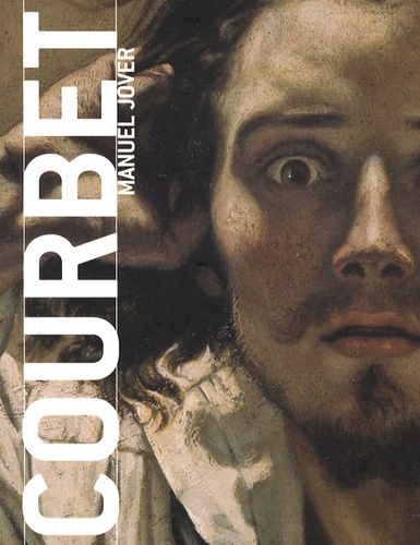 Manuel Jover - Courbet.