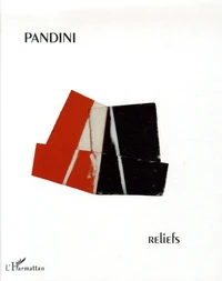 Pandini peintre