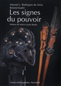 Les signes du pouvoir