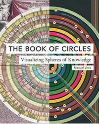The book of circles