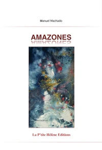 Amazones