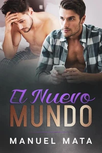 El Nuevo Mundo