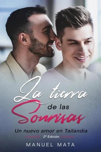 La Tierra De Las Sonrisas