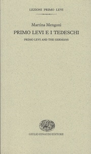 Primo Levi e i tedeschi.pdf