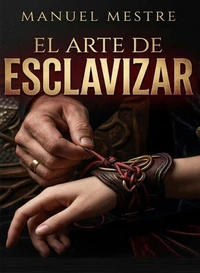 El arte de esclavizar