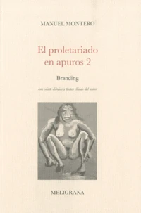 El proletariado en apuros