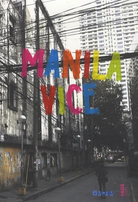 Manila Vice