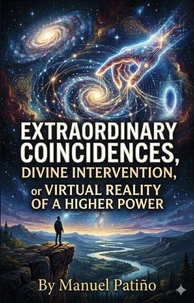 Extraordinary Coincidences, Divine Intervention, or Virtual Reality of a Higher Power