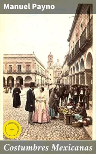 Costumbres Mexicanas