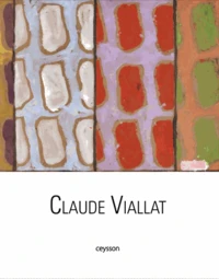 Claude Viallat