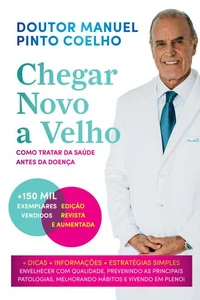 Chegar Novo a Velho