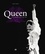 Queen. The show must go on  avec 1 CD audio