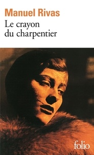 Le crayon du charpentier.pdf