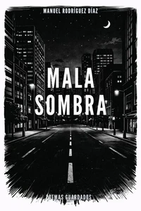 Mala sombra