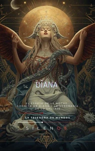 DIANA: El Espejo de la Noche