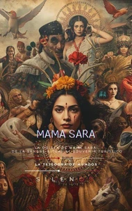 La Odisea de Mama Sara