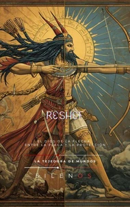 RESJEF: El Dios de la Flecha