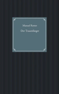 Der Traumfänger