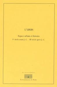 L'Urbs