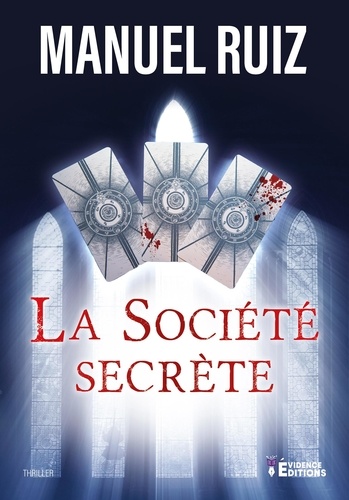 La Société Secrète