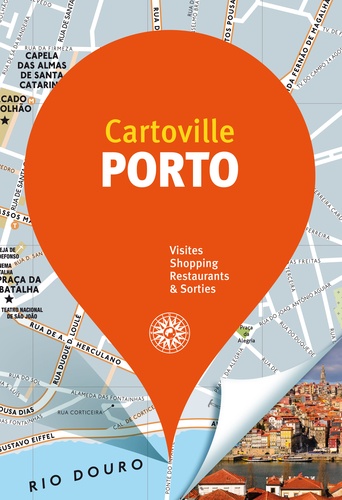 Porto 3e édition