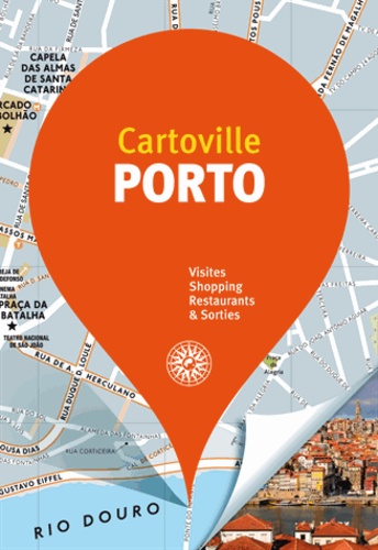 Porto 4e édition