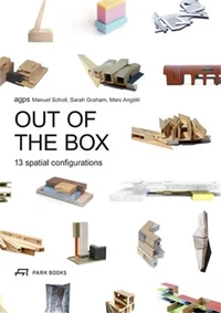 Out of the Box