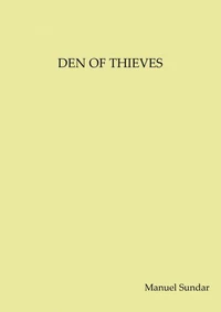 Den of Thieves