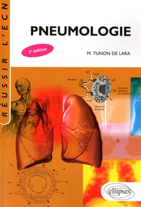 Pneumologie