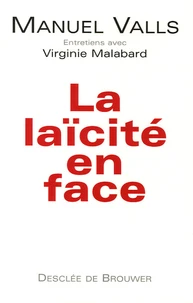 La laïcité en face
