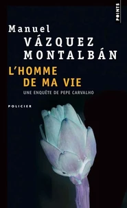 L'Homme De Ma Vie