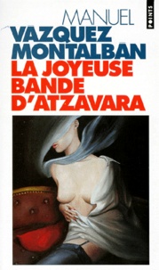La Joyeuse Bande dAtzavara.pdf