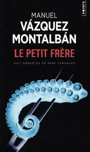 Le petit frère