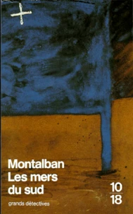Les Mers du Sud