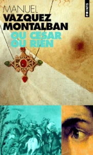 Ou Cesar Ou Rien