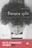 Banana split. Biographie de Jean-Luc Van Damme