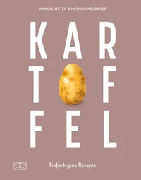 Kartoffel
