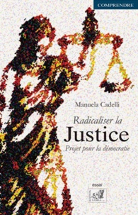Radicaliser la justice.pdf